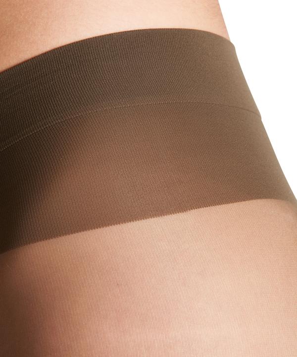 Image du produit Falke Dot Vitalize 20 TI (20DEN, M/L)