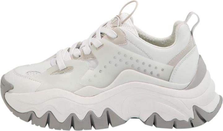Produktbild Buffalo TRAIL ONE - 11600 (41)