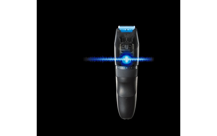 Immagine prodotto Panasonic Er-Sb40-K803