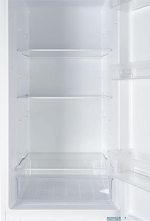 Produktbild Kibernetik FSP Kühl-Gefrierkombination 262 Liter (262 l)
