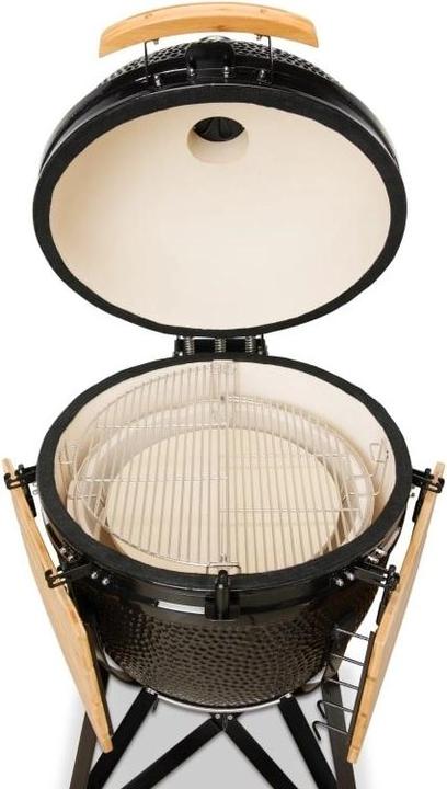 Image du produit Kamado Bono Limited (560 mm)