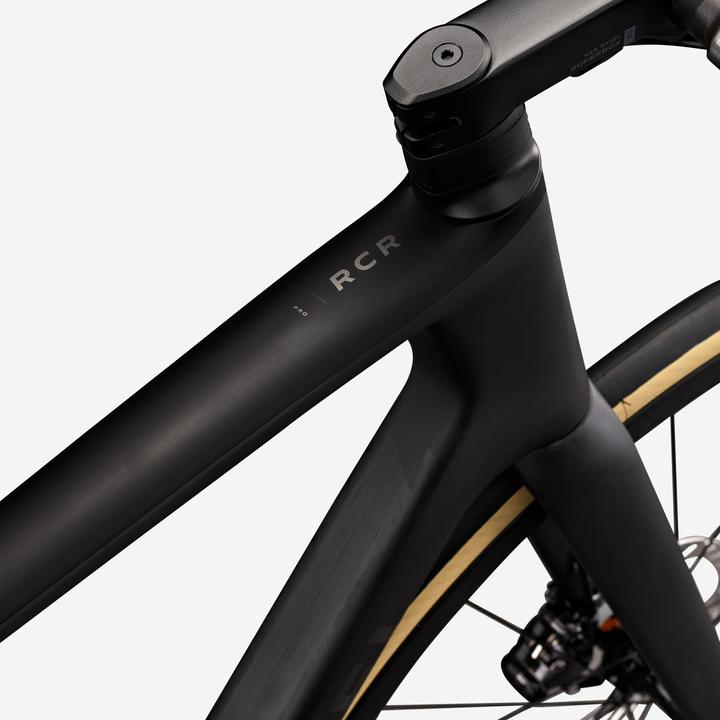 Image du produit Van rysel 344424