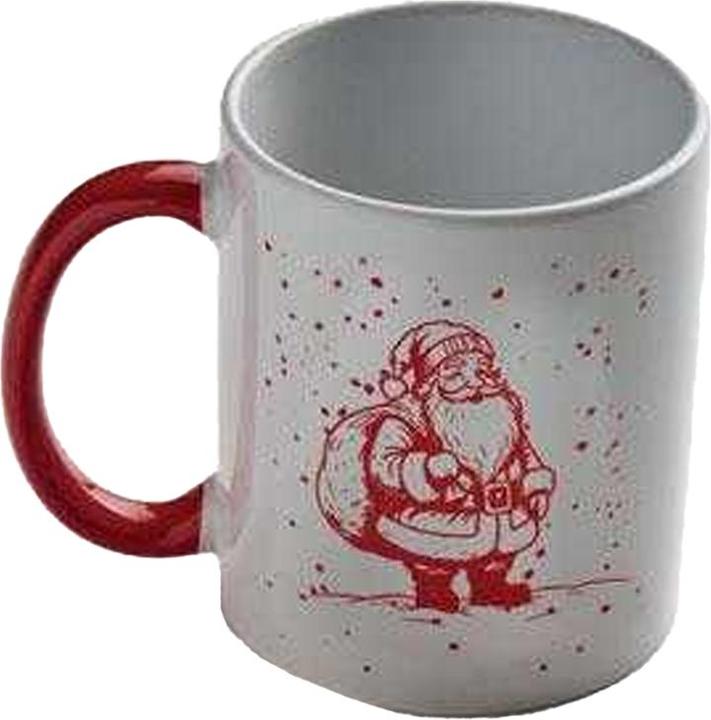 Image du produit MidOcean - Mug FESTIMUG (300 ml)