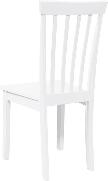 Produktbild vidaXL Esszimmerstuhl