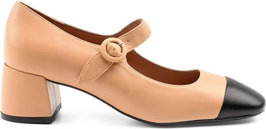 Immagine prodotto Konstantin Starke Haila (37)