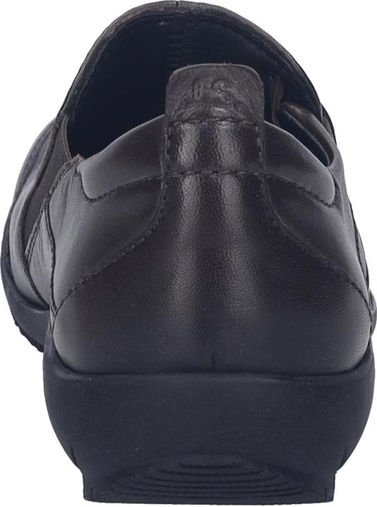 Image du produit Josef Seibel 87317-971 (37)