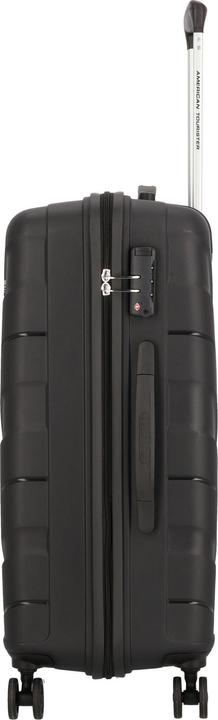 Immagine prodotto American Tourister Carrello Jetdriver 3.0 a 4 ruote 67 cm (63 l)