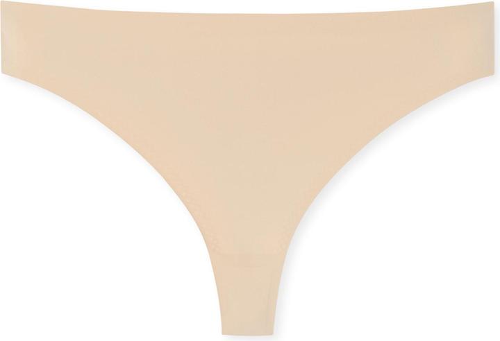 Actual product image Schiesser String Invisible Soft (42, pack of 2)