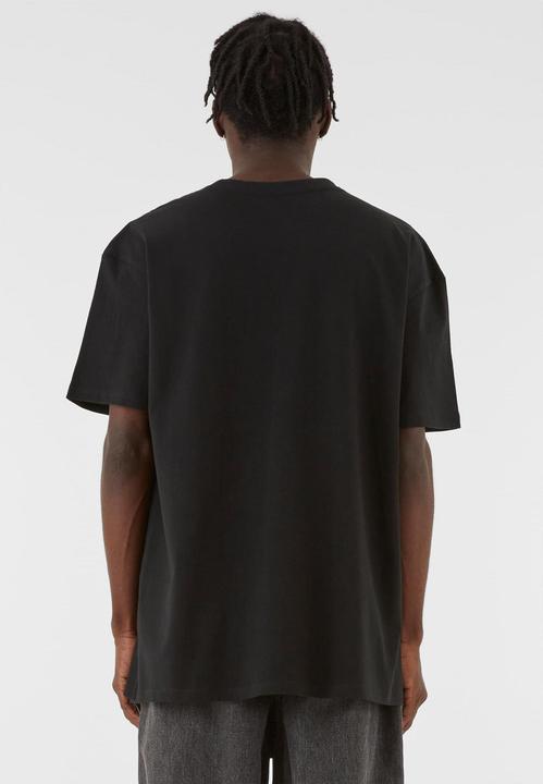 Produktbild Mjgonzales X 2.0 (XL)