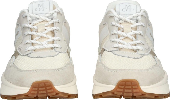 Produktbild Marc O'Polo Sneaker (40)