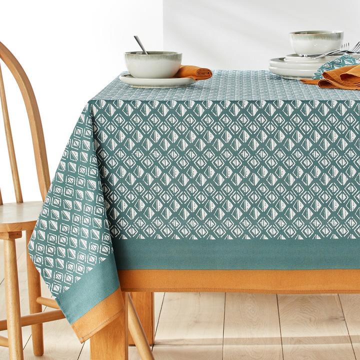 Actual product image La Redoute Interieurs Lodge (150 x 300 cm)