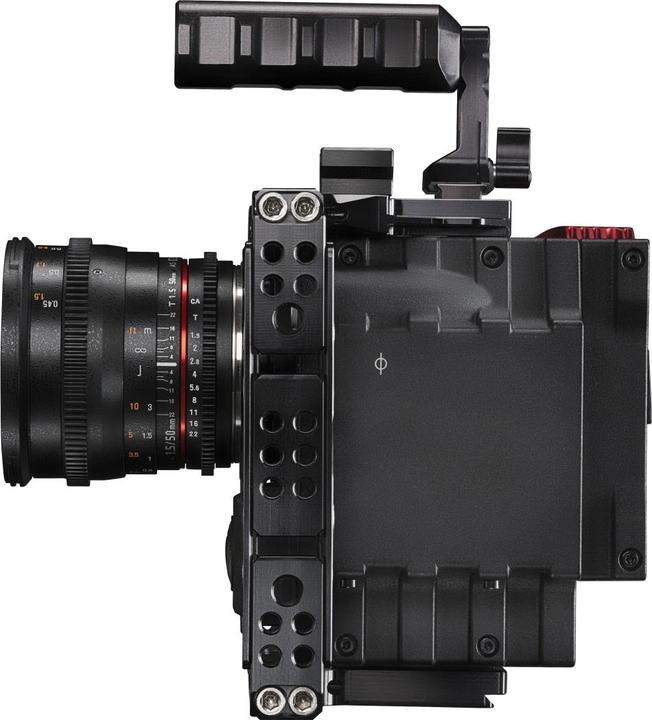 Produktbild Walimex pro Aptaris Universal Frame (Cage)