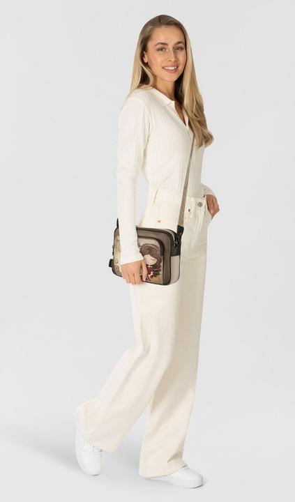 Actual product image Anekke Muse Umhängetasche 25 cm