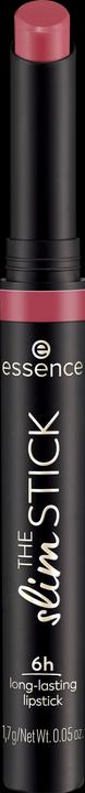 essence THE slim STICK (The Pinkdrink)