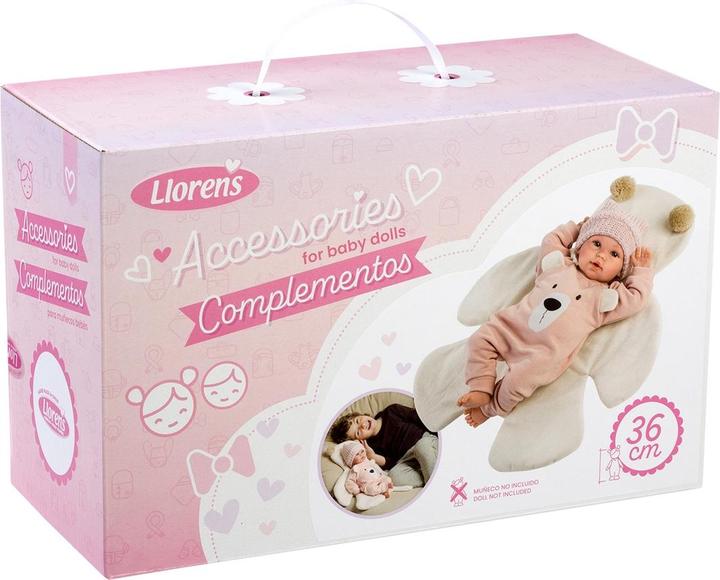 Beige, Roze