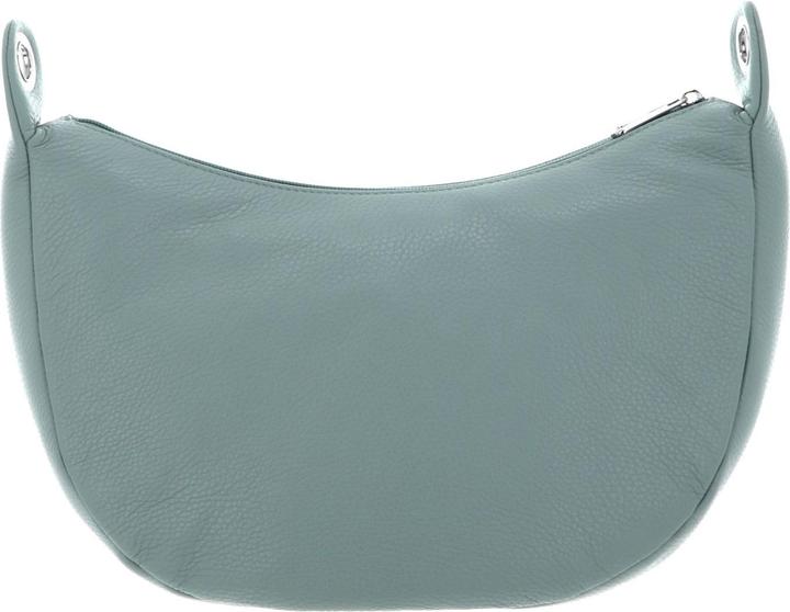 Immagine prodotto Mandarina Duck Mellow Leather Hobo Bag