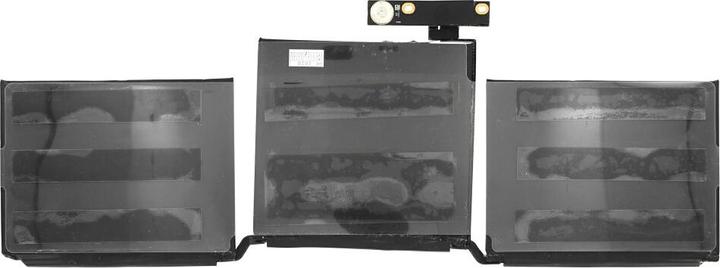 Image du produit OEM Batterie de rechange (1 cellules, 4781 mAh)