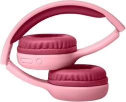 Immagine prodotto Muse M-215 BTP