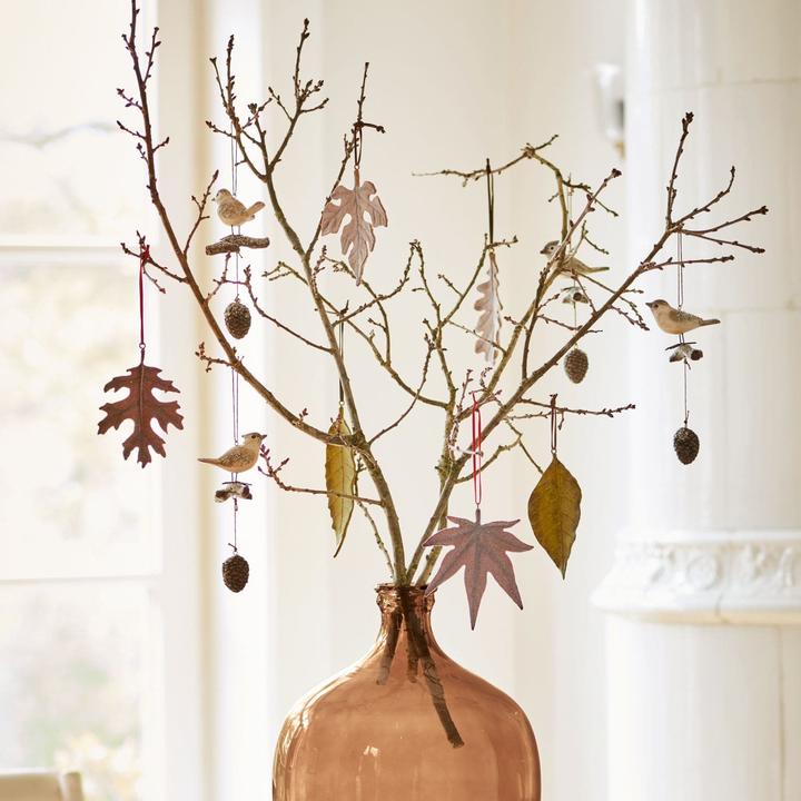 Image du produit Loberon merel