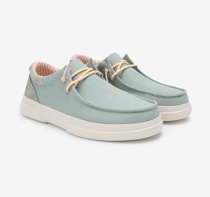 Produktbild Pitas Sirmione (40)