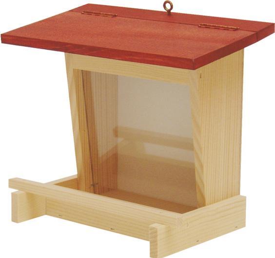 Actual product image Bewo Wall machine