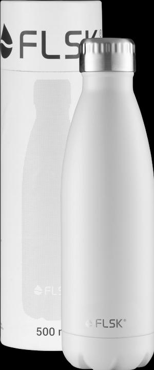 Actual product image FLSK Drinking bottle (0.50 l)