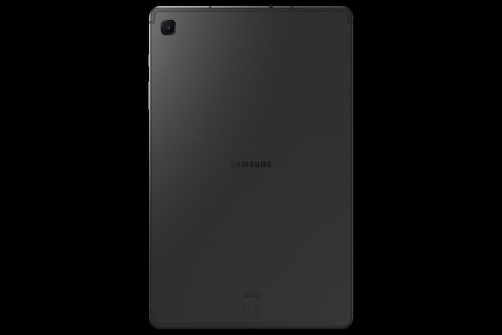Immagine prodotto Samsung Galaxy Tab S6 Lite 2022 (Solo WiFi, 10.40", 64 GB, Oxford Grey)