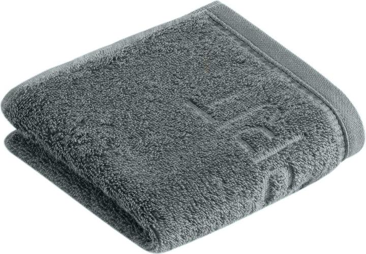 Immagine prodotto Esprit Solido moderno (30x50 cm)