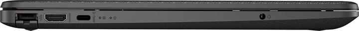 Actual product image HP 250RT G9 (15.60", Intel N150, 8 GB, 256 GB, CH)