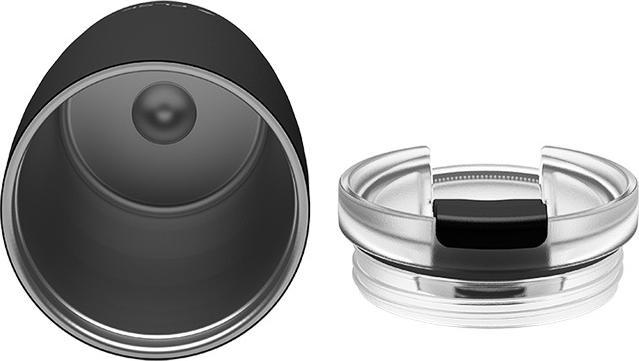 Produktbild FLSK Kaffeebecher (0.35 l)