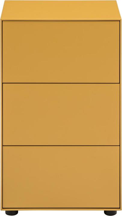 Image du produit BYYU Nik (45 x 39.50 x 75 cm)