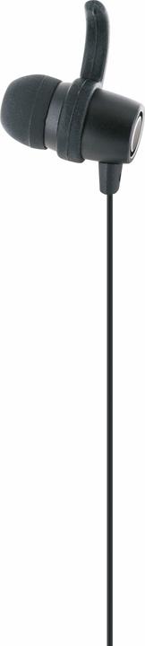 Produktbild Schwaiger In-Ear (Kabelgebunden)