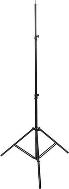 Produktbild Falcon s light stand W805 (242 cm, 4 kg)