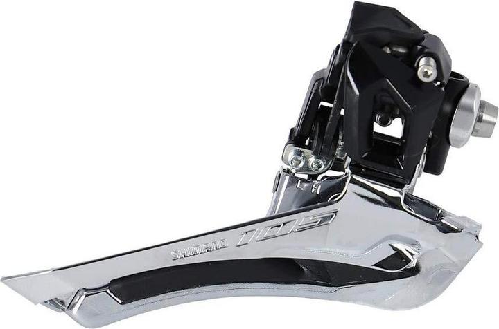 Image du produit Shimano 105 FD-R7000