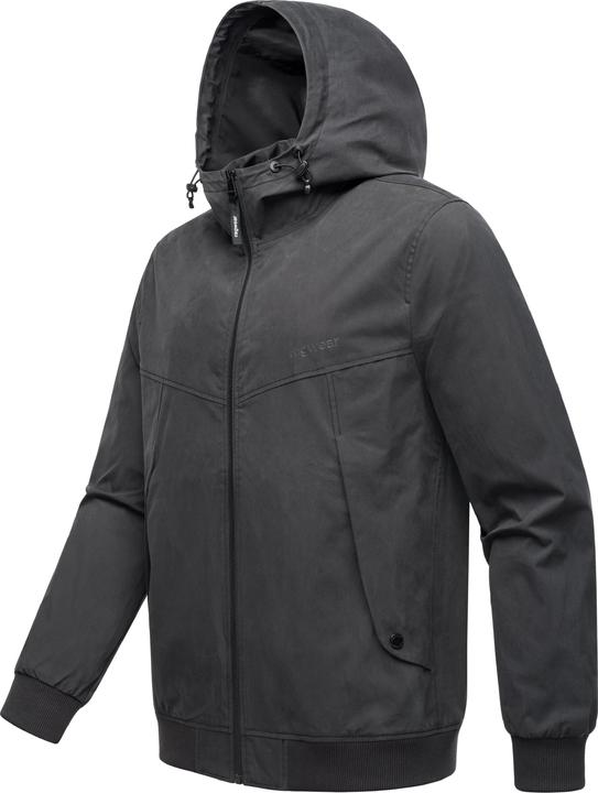 Actual product image Ragwear Tyller (L)