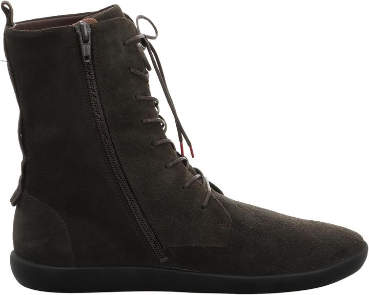 Produktbild Think! Stiefelette (42)