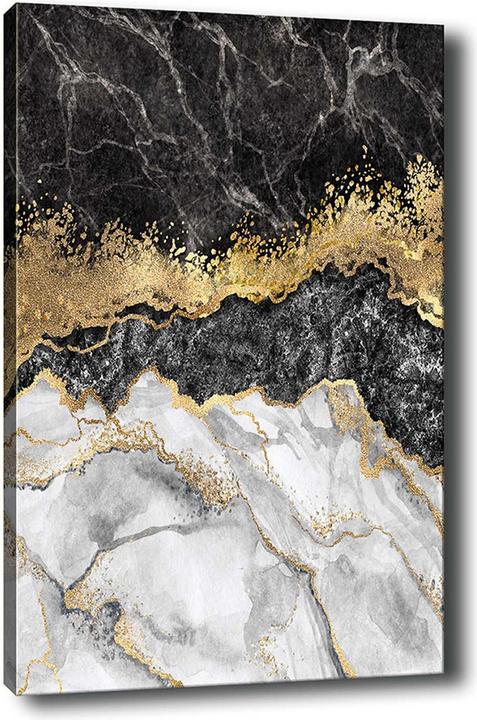 Produktbild Wallxpert Anais (70 x 100 cm)