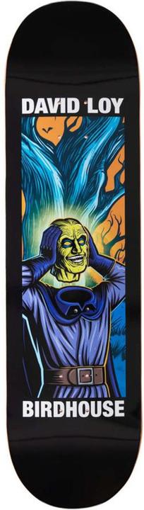 Actual product image Birdhouse Second Life (8.50")