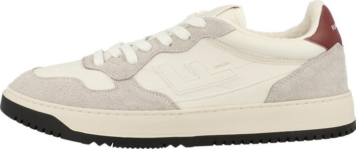 Image du produit Flamingos Life Ventura (45)