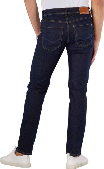 Actual product image Pierre Cardin 10020468 (W31/L32)