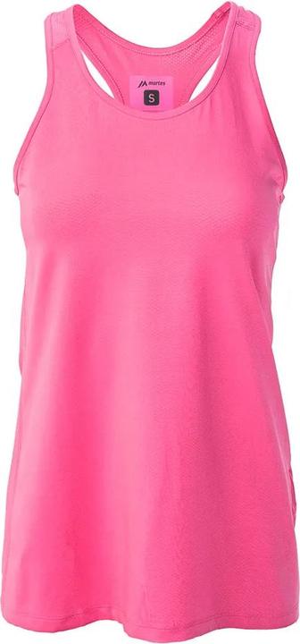 Produktbild Mares Ärmelloses Oberteil (S)