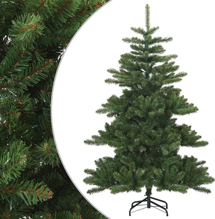 Actual product image vidaXL Weihnachtsbaum (180 cm)