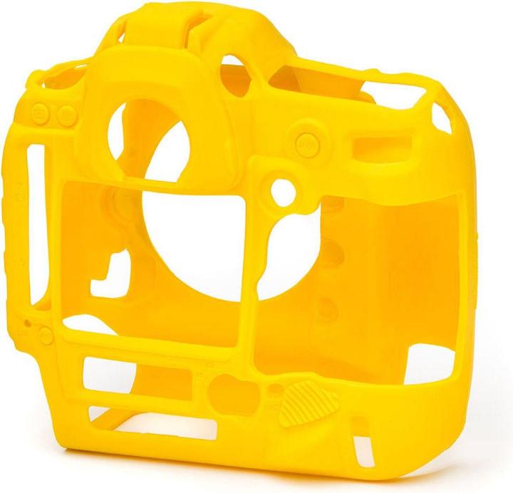 Image du produit easyCover ECND5Y (Manchon)