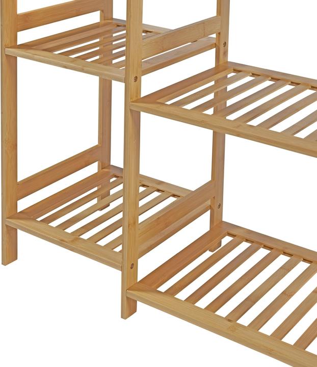 Immagine prodotto Jamb Appendiabiti