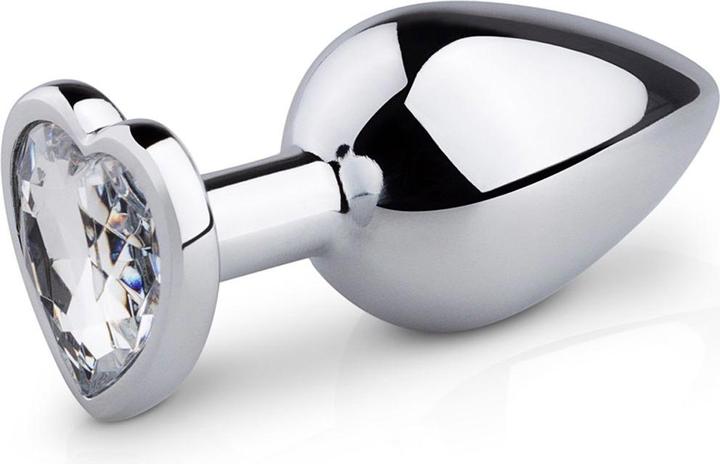 Produktbild Easytoys Butt Plug