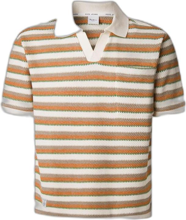 Produktbild Pepe Jeans Lamar (L)