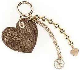 Actual product image Guess Brenton