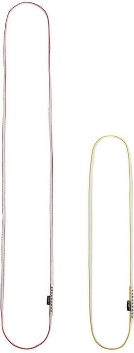 Image du produit Singing Rock Sangle DYNEEMA SLING 8 mm