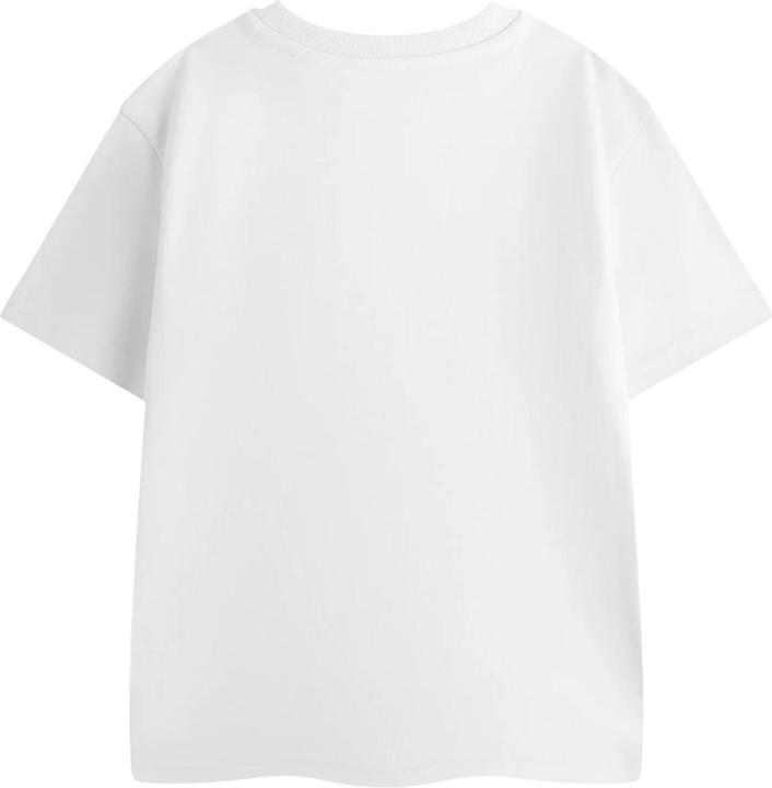 Produktbild Minecraft TShirt Jungen (128)