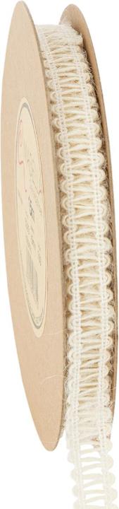 Produktbild Mabella Geschenkband Volturno